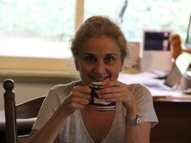 2020 Alison_3699.JPG